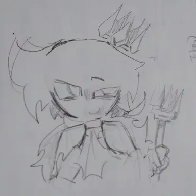 Profile image of 체이스