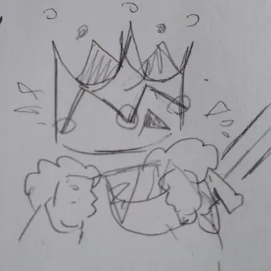 Profile image of 킹쓰