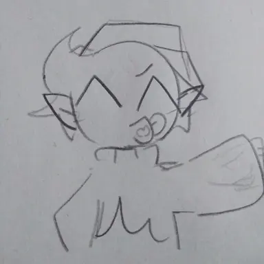 Profile image of 코얼