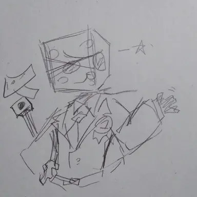 Profile image of 카오스