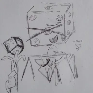 Profile image of 카오스