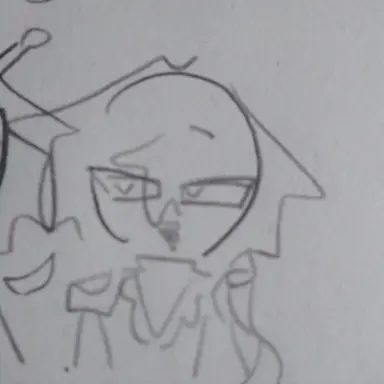 Profile image of 초유스