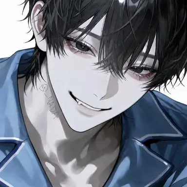 Profile image of 안아성
