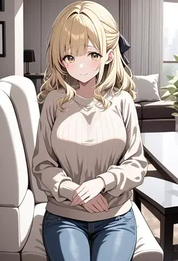 Profile image of 유카