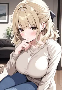Profile image of 유카