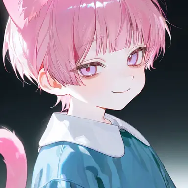 Profile image of ルナ