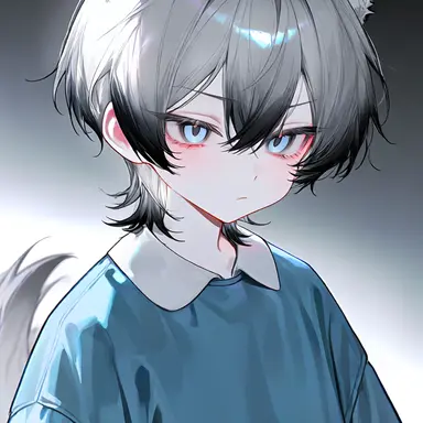 Profile image of レオ