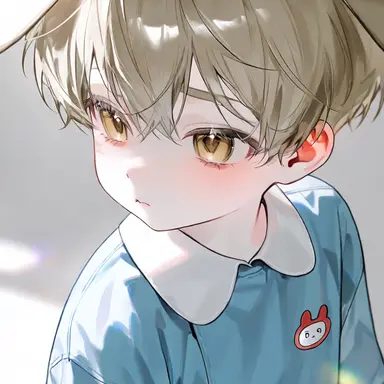 Profile image of ユウ