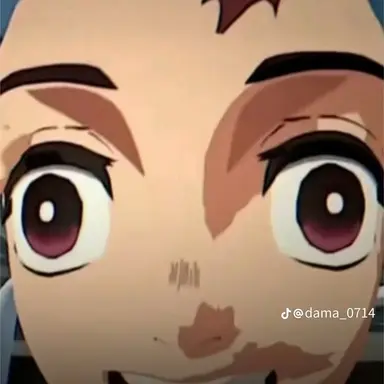 Profile image of 쌤