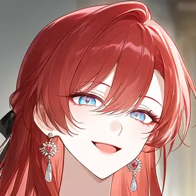 Profile image of シリア