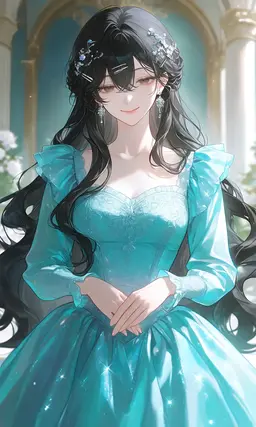 Profile image of ミラ