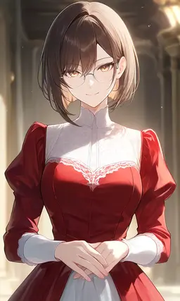 Profile image of ラーニ
