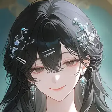 Profile image of ミラ