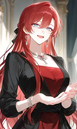 Profile image of シリア