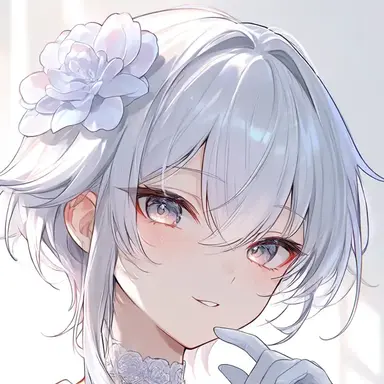 Profile image of リーニリア