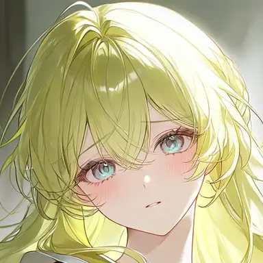 Profile image of コリー