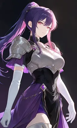 Profile image of ノエ