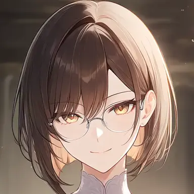 Profile image of ラーニ