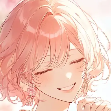 Profile image of メリーヌ