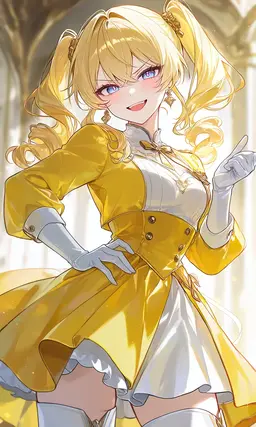 Profile image of フィレ