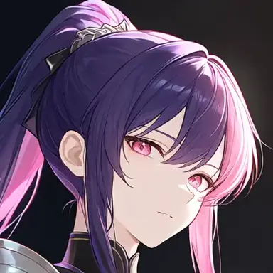 Profile image of ノエ