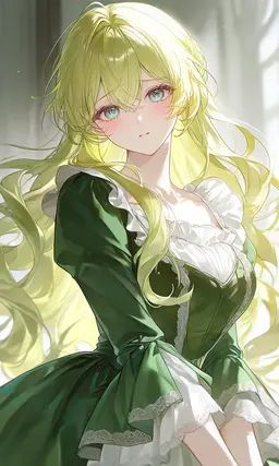 Profile image of コリー