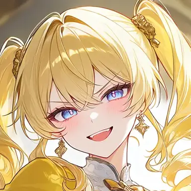 Profile image of フィレ