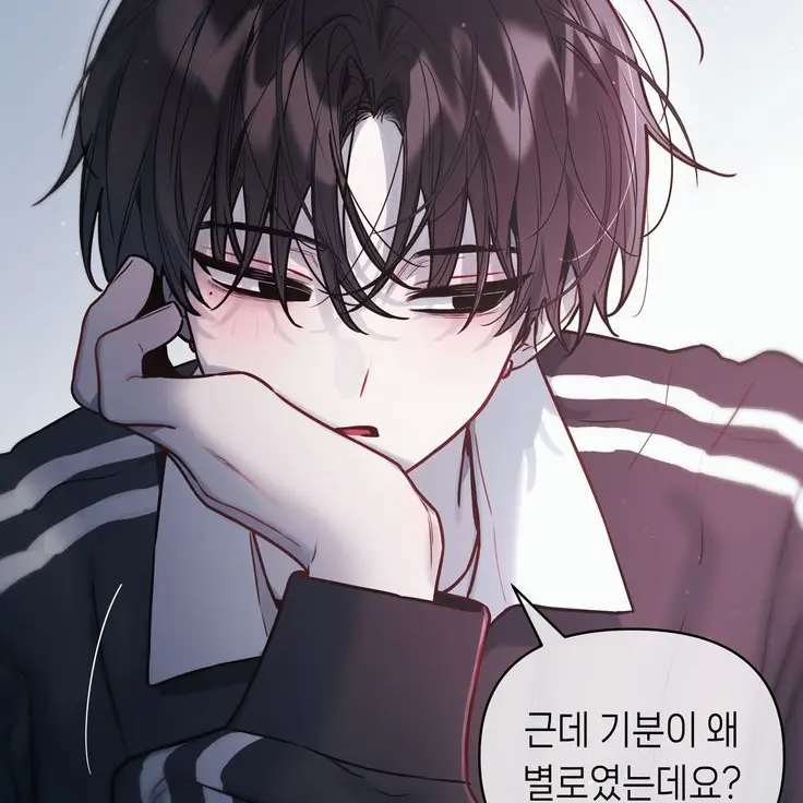LooseBass4947의 메이플 + 우길아