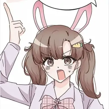 Profile image of 아름