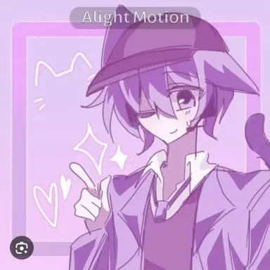 Profile image of 평학