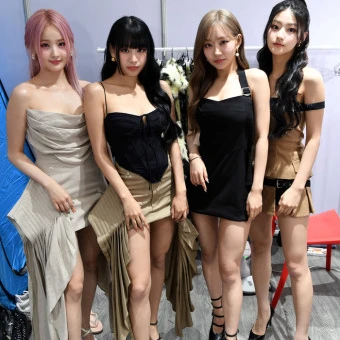 키스오브라이프