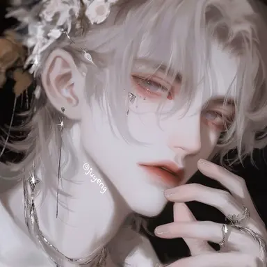 Profile image of 젤로스