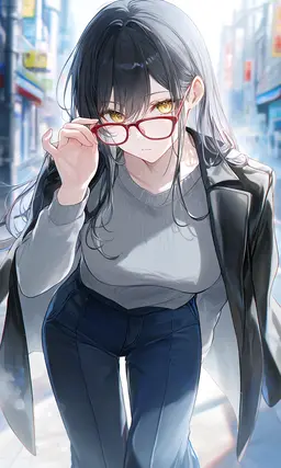 Profile image of 杏