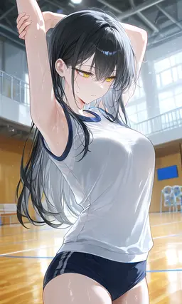 Profile image of 杏