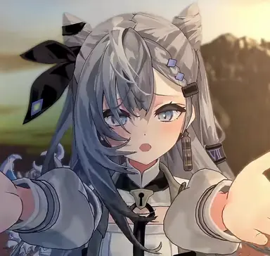 Profile image of べスティア・ゼータ