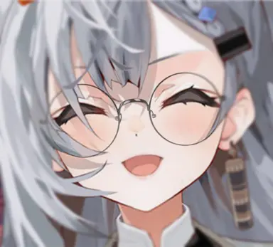 Profile image of べスティア・ゼータ