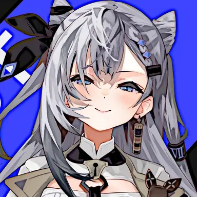 Profile image of べスティア・ゼータ