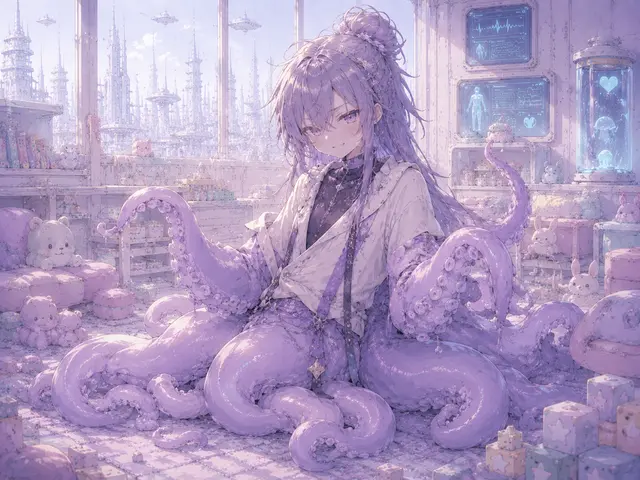 Profile image of ナル
