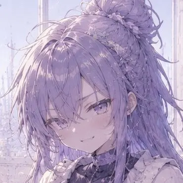 Profile image of ナル