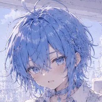 Profile image of エミルス
