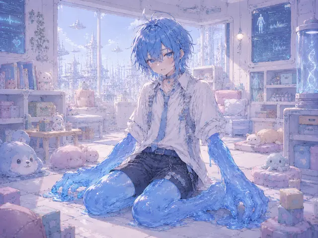 Profile image of エミルス