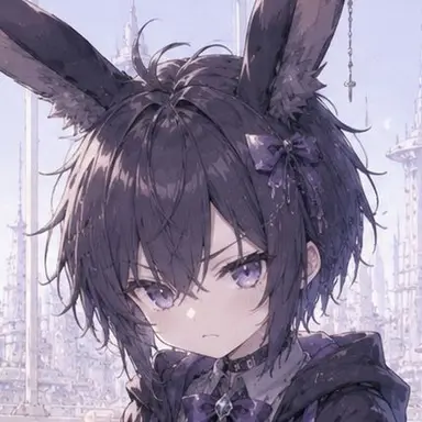 Profile image of ラミ