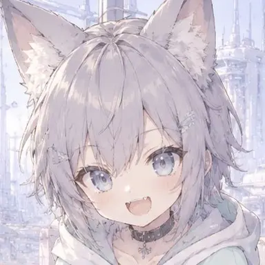 Profile image of ルナ
