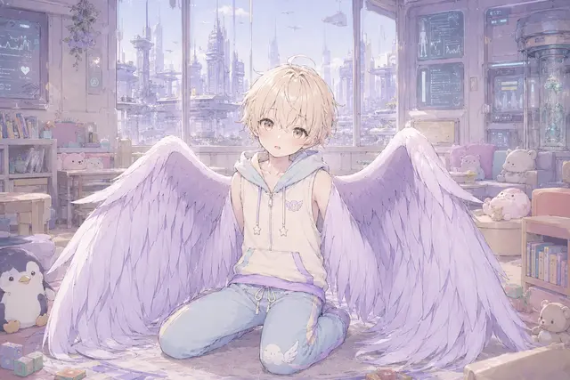 Profile image of フレイ
