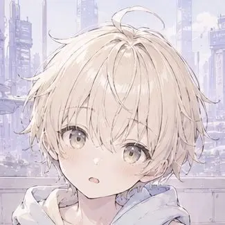 Profile image of フレイ