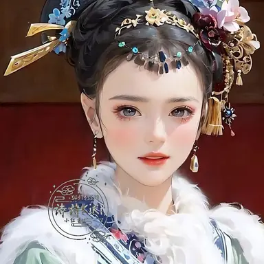Profile image of 남궁설