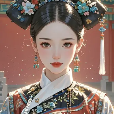 Profile image of 소연화
