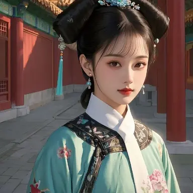 Profile image of ソ・ヨナ