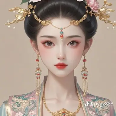 Profile image of 한유진