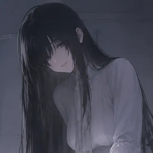 Komugi0912의 妖怪のおともだち